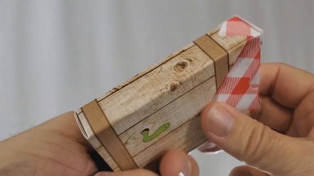 Deck Review - Slicers Playing Cards смотреть онлайн