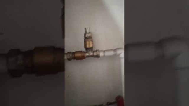 Сухой ввод 2 смотреть онлайн