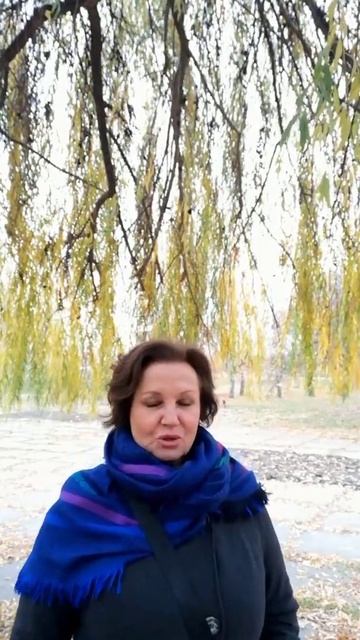 Ірина Мак - Намайнимо щастя смотреть онлайн