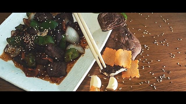 Rai Rai Ken Izakaya Bistro смотреть онлайн