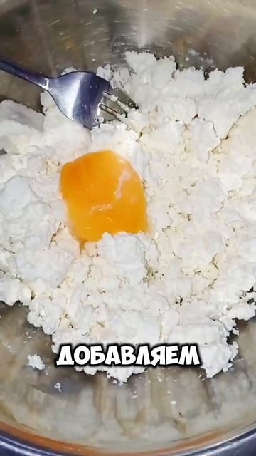 Евгений Большанин