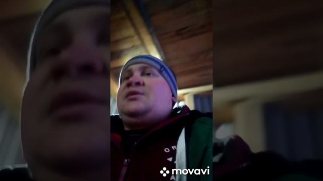 30 декабря 2021 г.