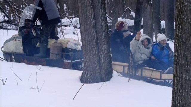 8 марта.mp4 2 смотреть онлайн
