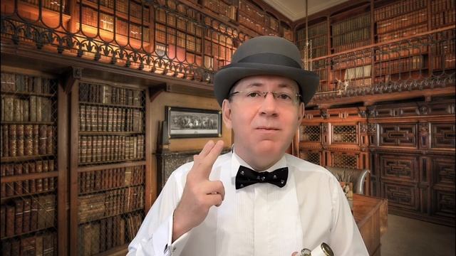 Balma Venitia White Cannabis: совсем не белый каннабис смотреть онлайн