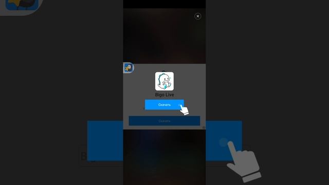 слушаю музыку часть 4