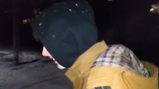 ОТВАЛЕНТИНКА ВАЛЕНТИНУ