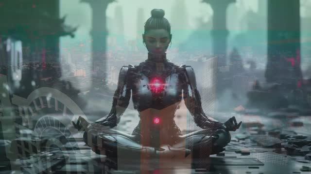 Cosmic Gate_ Bangkok Sunset Set смотреть онлайн