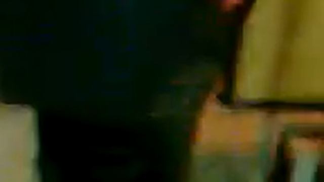 Доскональное владение ногами смотреть онлайн