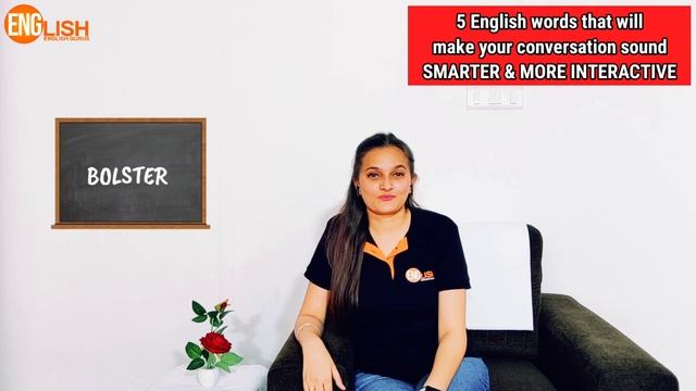 5 Smart Words To Make You Sound Smarter in English | Daily Use Smart English Vocabulary смотреть онлайн