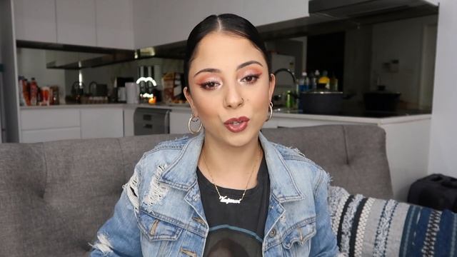 WHAT'S NEW AT KMART AUTUMN 2020 😍😍KMART HAUL CLOTHING, HOMEWARE & KITCHEN HAUL смотреть онлайн