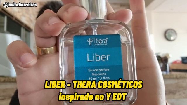 7 CONTRATIPOS OBRIGATÓRIOS QUE EU LEVARIA PRA VIDA TODA - ESPECIAL THERA COSMÉTICOS смотреть онлайн