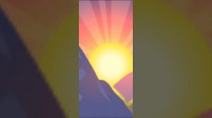 ещё одна ночь в квартире пустой песня