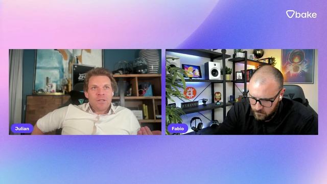 Cake 2.0 | Past, Present, Future смотреть онлайн