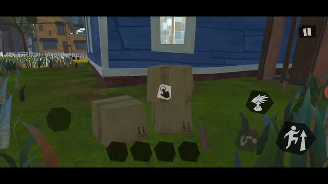 шок возвращени ЖеРеЗнЫвОгО аРмАнА смотреть онлайн