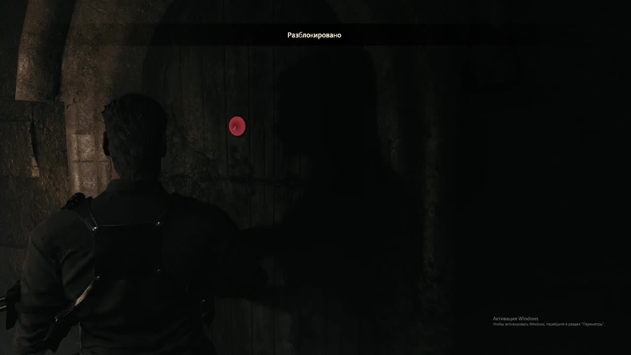 Connection 4