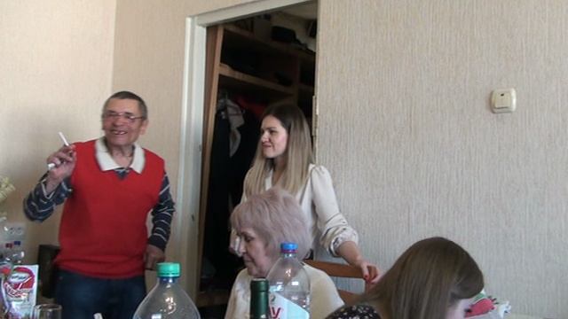 M2U00822 смотреть онлайн