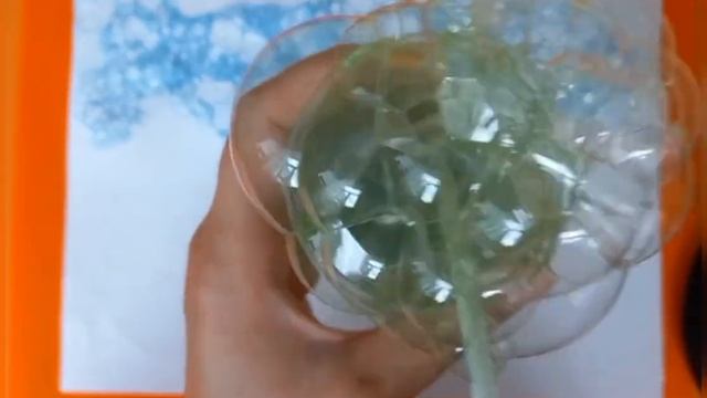 Художньо-продуктивна діяльність.Малювання смотреть онлайн