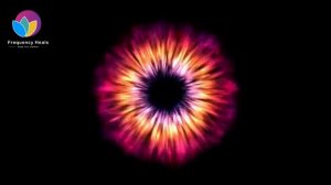 СУХОСТЬ И ПЕРЕНАПРЯЖЕНИЕ ГЛАЗ*ДЕТОКС ГЛАЗ*ИСЦЕЛЕНИЕ ЗВУКОМ*ЧАСТОТЫ ДЛЯ ИДЕАЛЬНОГО ЗРЕНИЯ