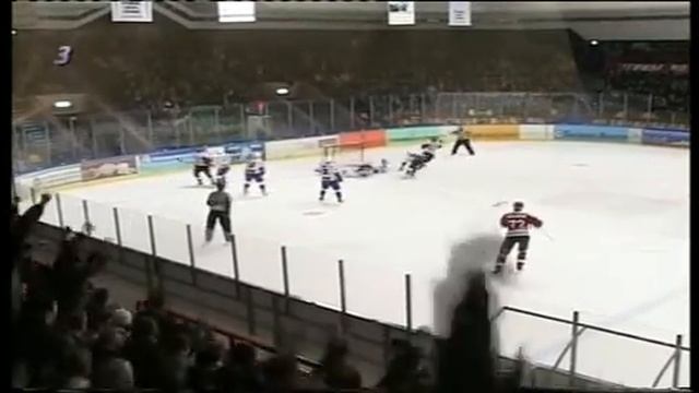 Pl 2011 03 14 Neman Metallurg 4 1