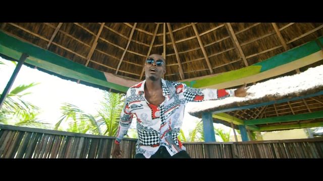 Lilin Baba - Inda Dadi (Official Video) Ft. Maryam Ab Yola