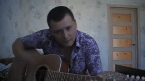 Авторская песня - ✵ВОР✵