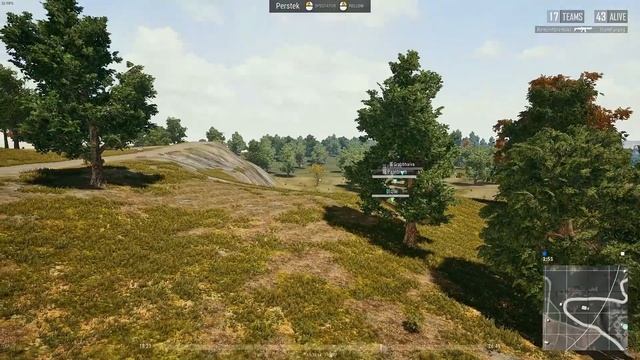 Picasso, Rembrandt och Dag-Otto смотреть онлайн