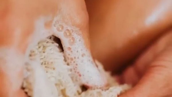 Польза и вред Хозяйственного Мыло