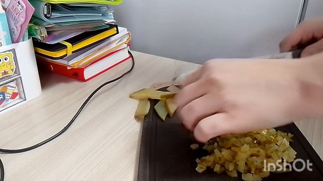 мой день 08.03.2025 смотреть онлайн