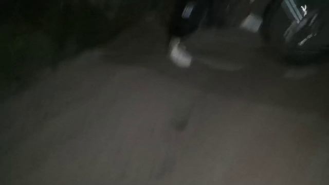 Я и мои друзья. Часть 8.1