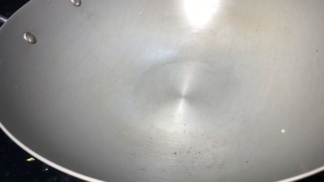 Spicy Dried Fish Recipe, Smell The Smell And Become Greedy смотреть онлайн