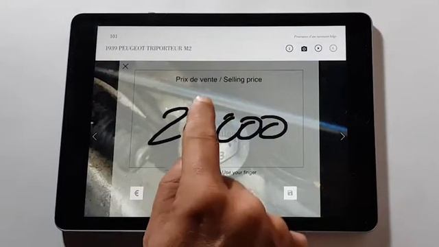 Catalogue automobile смотреть онлайн