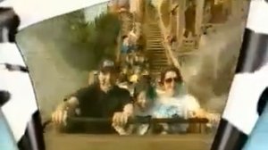 Заставка Дисней-клуб