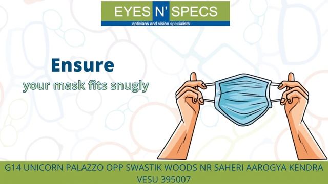 ZEISS anti fog Spray has you covered! смотреть онлайн