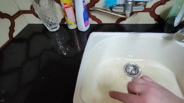 Неделя влогов / Воскресенье / Израиль влог смотреть онлайн