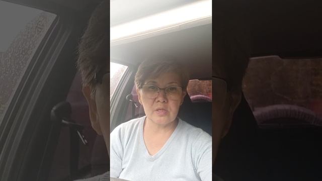 Слушайте, размышляйте, считайте, думайте сами, а не чужими умами... смотреть онлайн