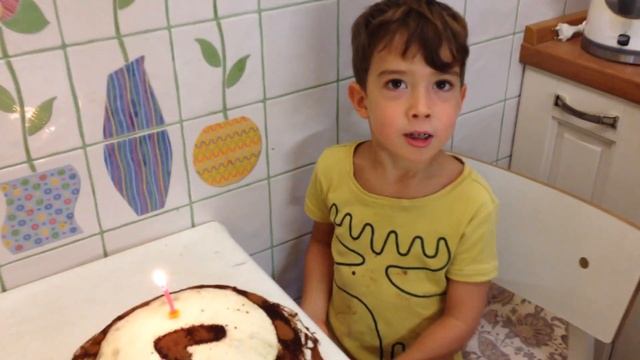 Полинка, С  Днем Рождения