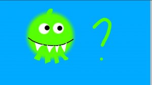 Братья. В поисках ам нямчика (Фильм 2025) 12+