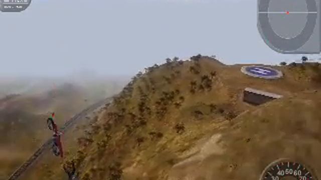 motocross madness 2 lacatunga...Esteban Jeria смотреть онлайн