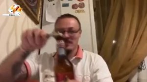 Octogeddon - обзор морского безумия (от создателей PVZ №2)