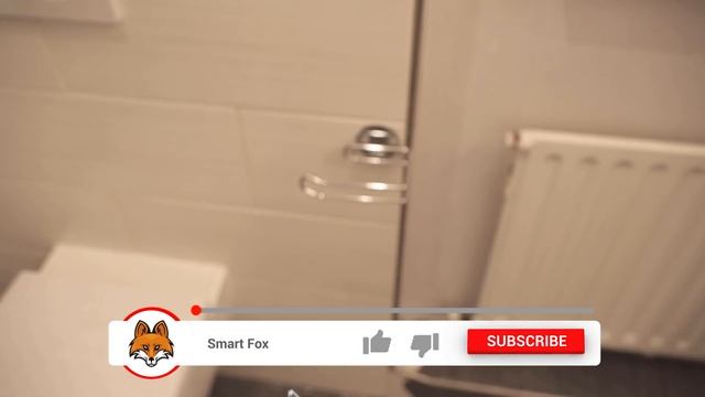 EVERYONE was amazed when I dumped THAT into my TOILET PAPER 💥 (GENIUS) 😱 смотреть онлайн