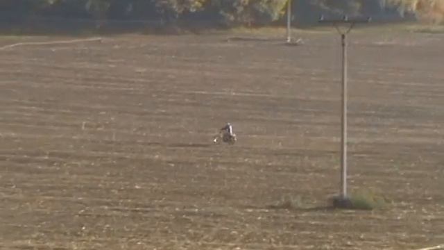 CZ motocross vintage Habes 2008 16 смотреть онлайн