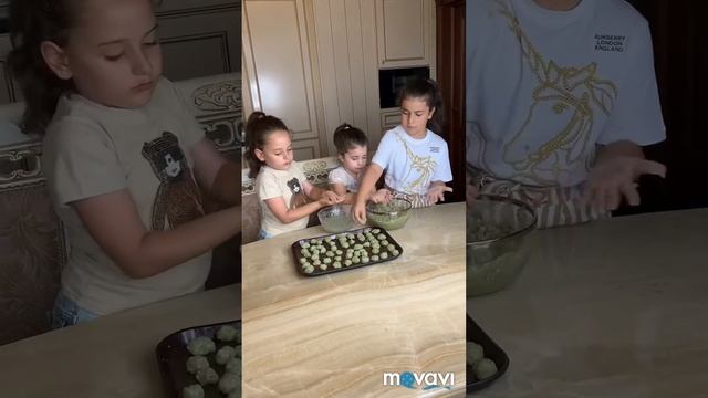 28 июня 2020 г.