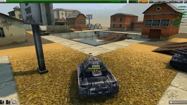 не поймал :(