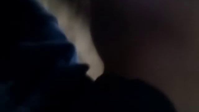 Floor is lava смотреть онлайн