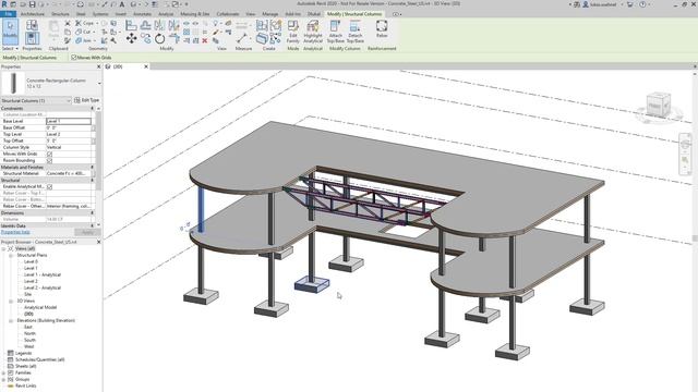 [EN] FAQ 004289 | Czy modele Revit i Tekla, które omówiliście Państwo w „Webinarium 3: Integrac.. смотреть онлайн