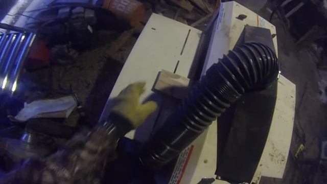 Woodmaster Planer 725 video. Apple lumber смотреть онлайн