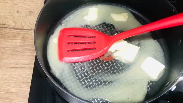 🍳Ձվածեղ   🍳/ Ինչ եփել այսօր/ հավի կրծքամսով, 🍅Լոլիկով, կանաչ սոխով,  կարմիր լոբով😍😍😍😍