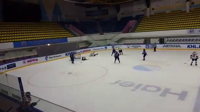 16 января 2016 г. смотреть онлайн