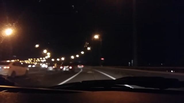 ОдиN иz параДАрайЯ - Живи Выше смотреть онлайн