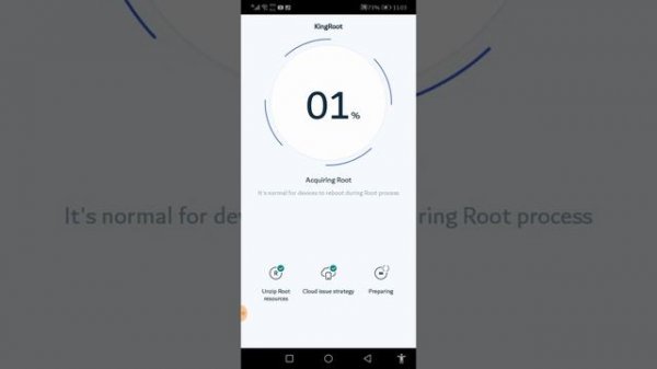 How to root huawei p20 pro p20 lite Huawei NOVA 3 unable to root with kingroot